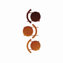 1917design.ru logo