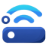 192-168-routerlogin.com logo