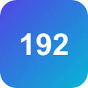 192-168.org logo