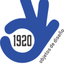1920.ar logo