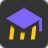 1920m.com logo
