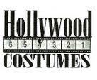 1920s-costumes.com logo