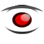 adprh.com.br logo