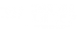 1922commercial.com logo