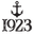 1923clothingco.com logo
