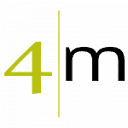 1924media.com logo