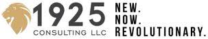 1925consulting.com logo