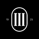 1925tequila.com logo