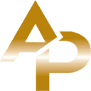 1926-1400.com logo
