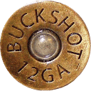 1926studio.com logo