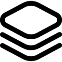1927media.com logo
