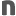 1928.it logo