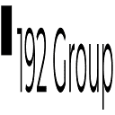 192group.com logo