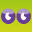192online.co.uk logo
