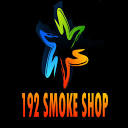 192smokeshop.com logo
