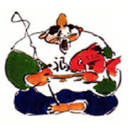 1930.bz logo