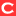 1930census.com logo