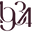 1934.ae logo