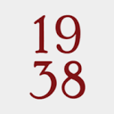 1938wealth.com logo