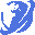 1940jz.com logo