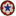 1944supply.com logo