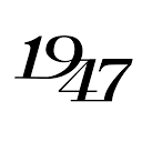 1947barras.com logo