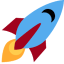 1948.ma logo