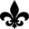 1948leather.com logo