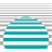 1950.ch logo