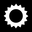 1950.io logo