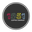 1951coffee.com logo