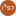 1957.com.hk logo