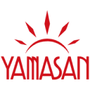 1957yamasan.com logo