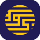 195global.com logo