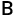 1960beads.com logo