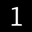 1960furniture.com logo
