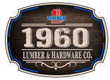 1960lumber.com logo