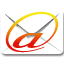 1962shimomura.com logo