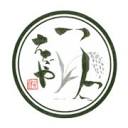 1963.jp logo