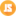 19633.com logo
