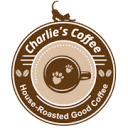 1965.cc logo