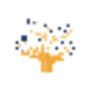 1965terapies.es logo