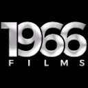 1966films.com logo
