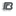 1967shelby.com logo