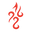 1968cellars.com logo