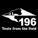 196km.com logo