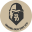 1970.dk logo