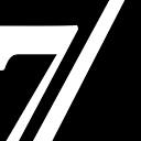 1971capital.com logo