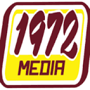 1972media.net logo