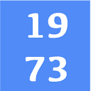 1973alliance.com logo